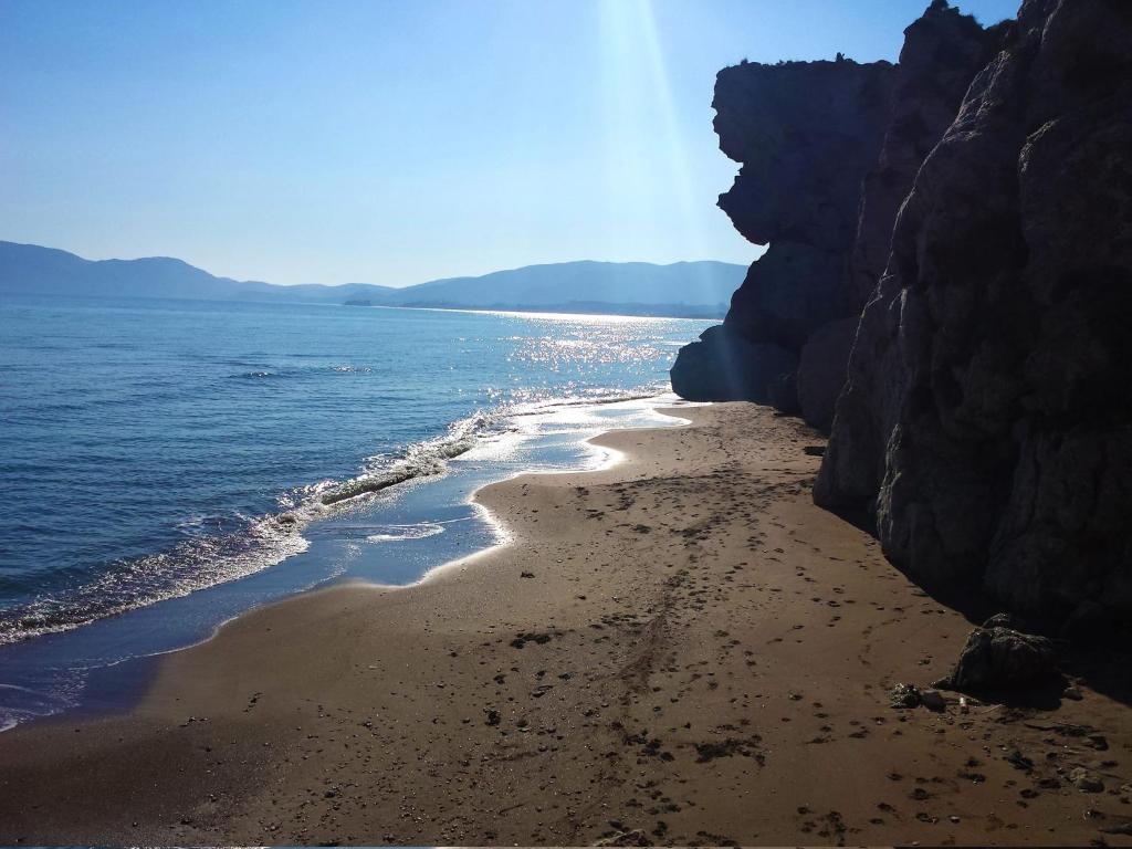 Crystal 4* Kalamaki (Zakynthos)