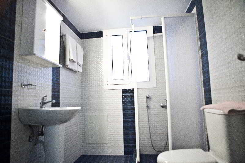 Venetia Aparthotel