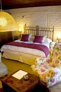 Semeli 3* Pieria