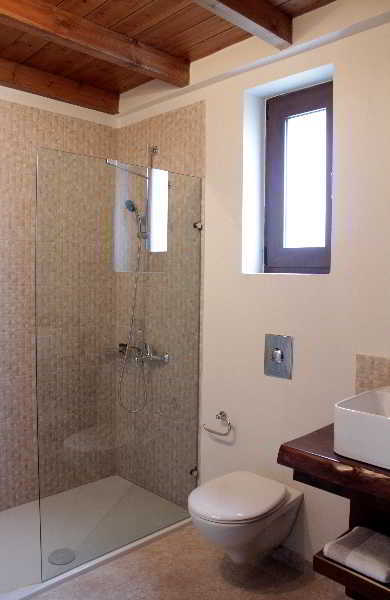 Nefeles Luxury Residences & Lounge 3* Kardaras