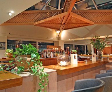 Hotel Dassia Chandris