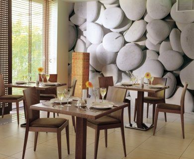 Hotel Dassia Chandris Limni (Corfu)