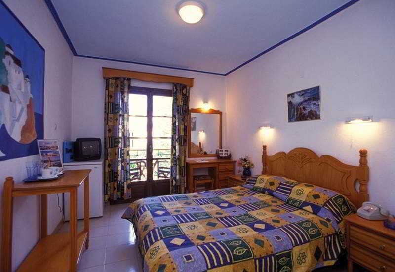 Ionia Hotel Skopelos Town