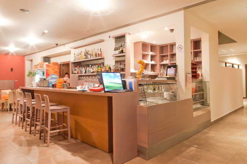 Hotel Astros Boutique Paralio Astros