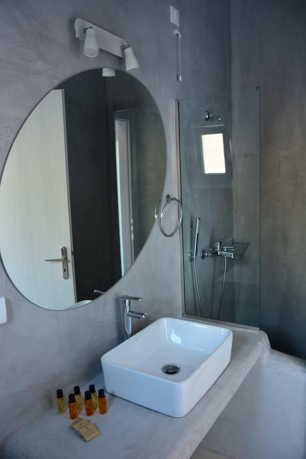 Casa Grande 4* Platys Gialos (Mykonos)
