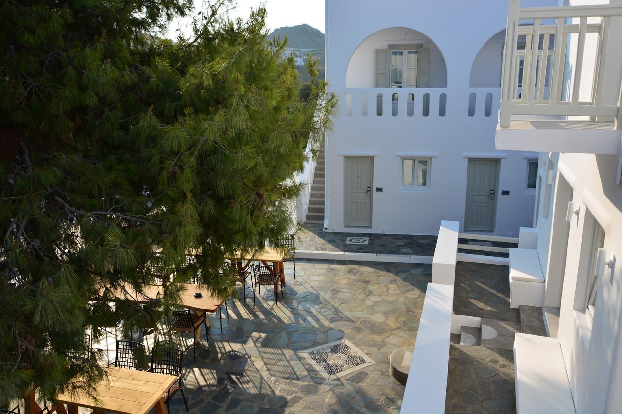Casa Grande 4*