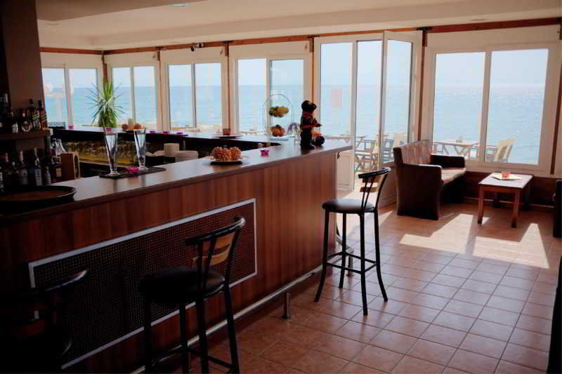 Hotel Halkidiki Royal