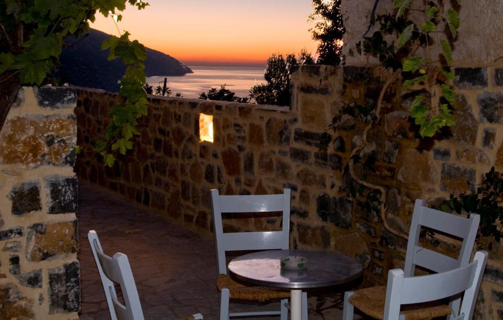 Creta Star Aparthotel Agios Nikolaos (Crete)