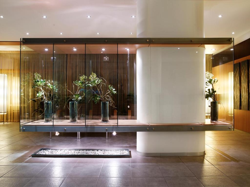 Hotel Spetses Ligoneri