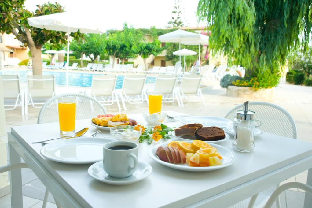 Maravel Sky & Hotel 3*