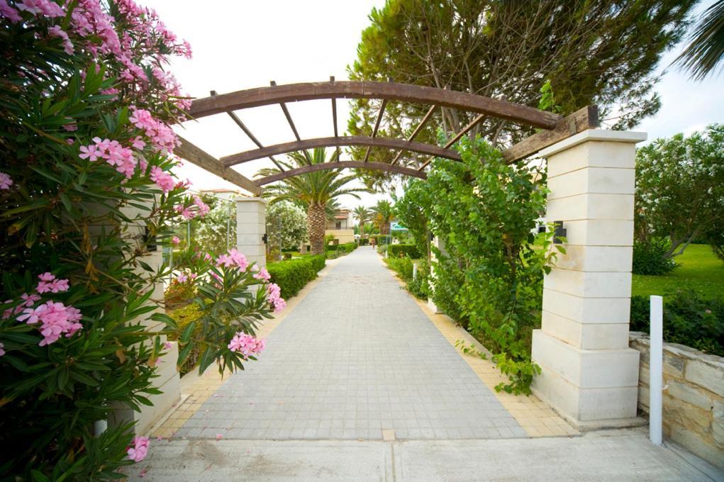Maravel Sky & Hotel 3*