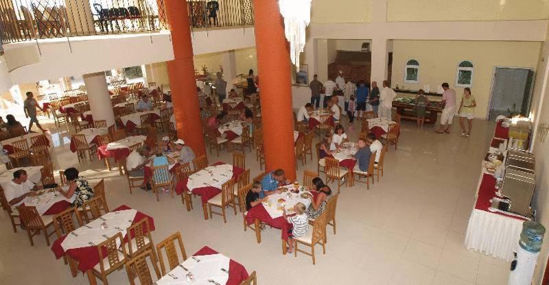 Maravel Sky & Hotel 3*