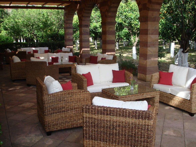 Argentikon Luxury 5*