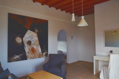 Milaki Guest house 3*
