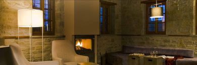 Kipi Suites Guest house 4*