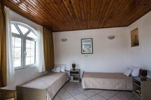 Aparthotel Anna Maria 5*
