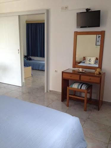 Anna Maria 5*