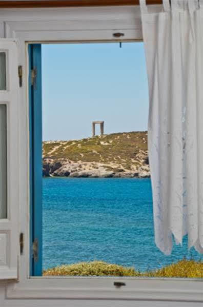 Hotel Adriani