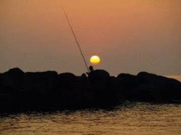Apartment Sol Mare Salis