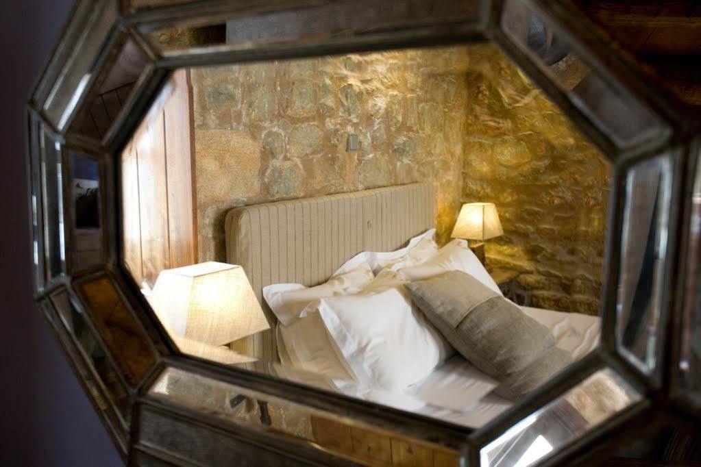 Kyrimai Hotel 4*