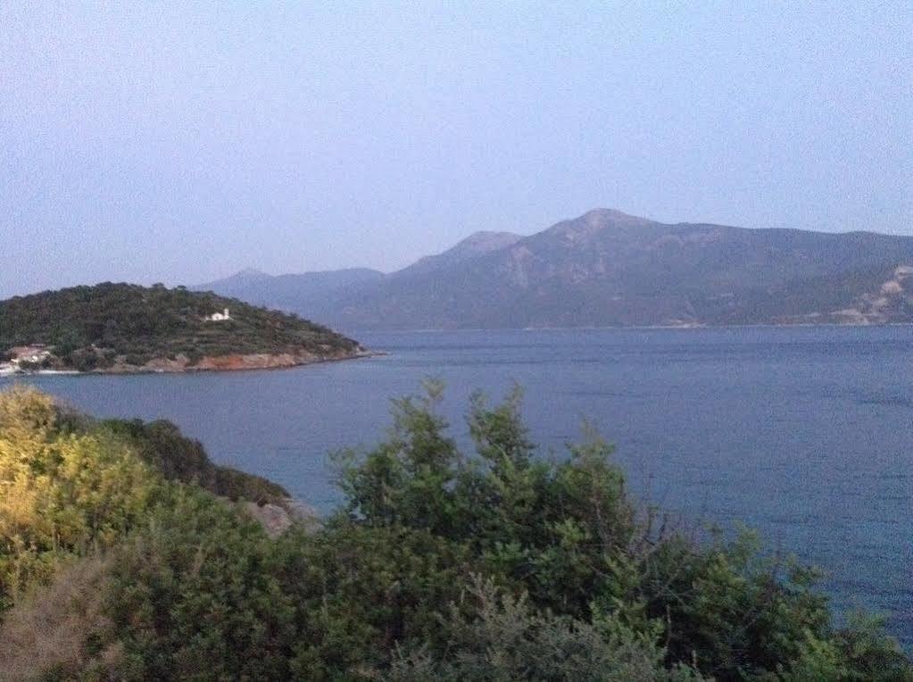 Resort Klima Paradise 3*