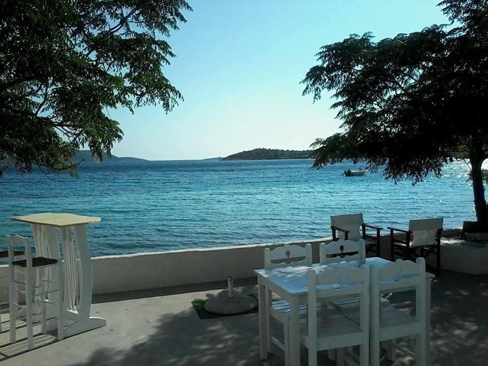 Resort Klima Paradise
