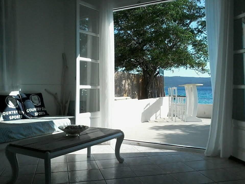 Resort Klima Paradise 3*