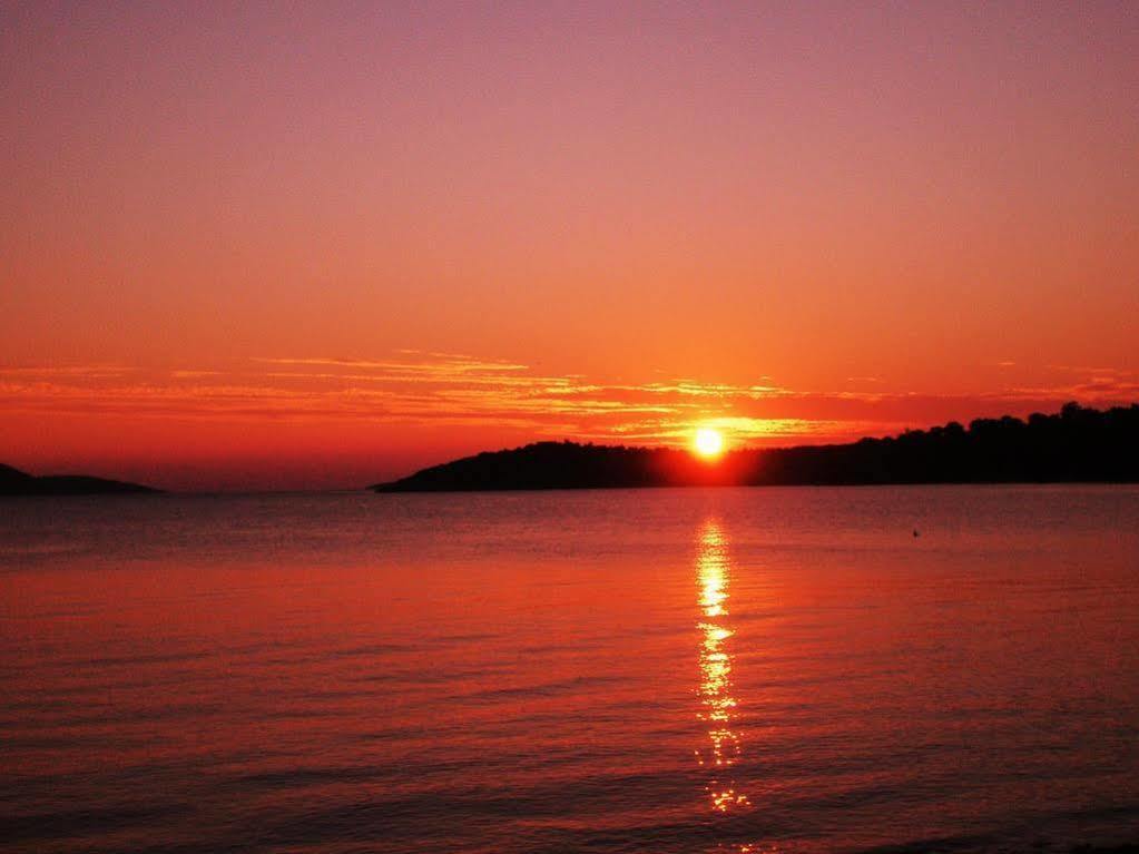 Klima Paradise 3* Klima (Samos)