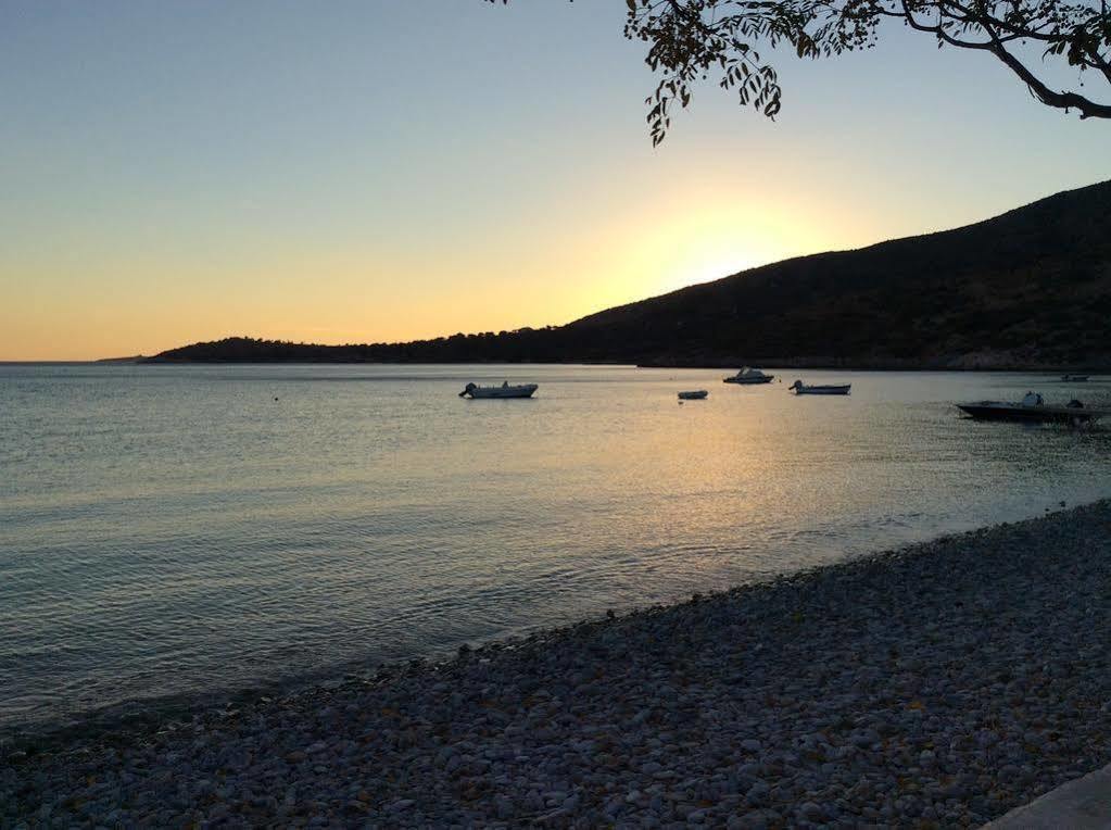Resort Klima Paradise 3*