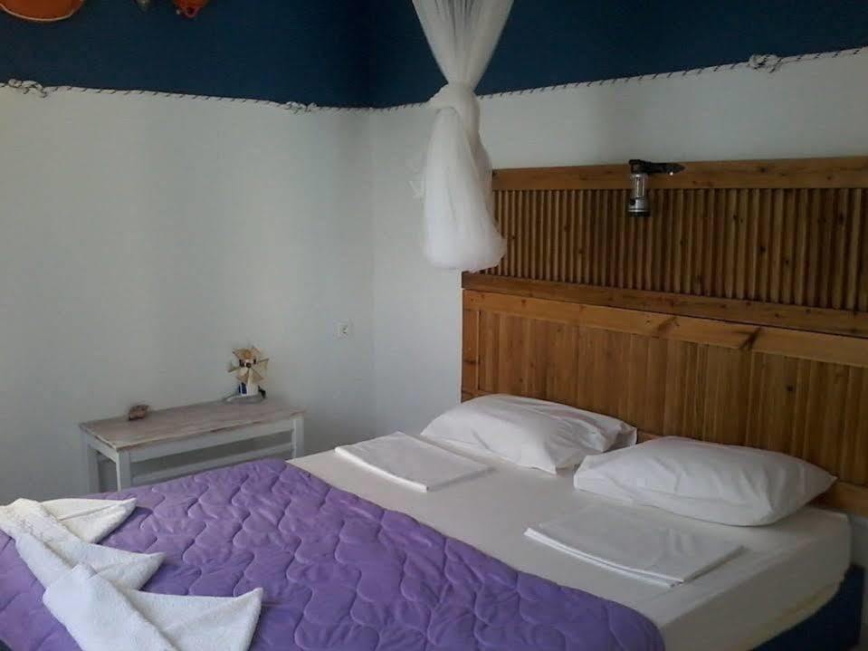 Resort Klima Paradise 3*