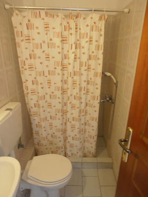 Hotel Oscar