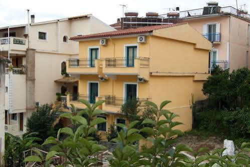Dreams Studios * Parga