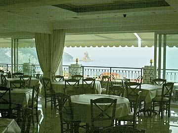 Aloha Hotel
