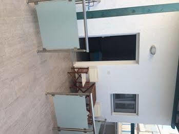 Socrates Apartmens & Restaurant * Milatos