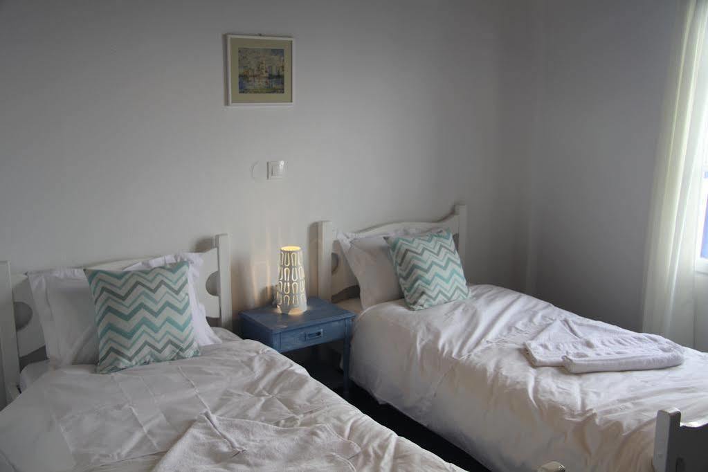 Hotel Lefteris 2*