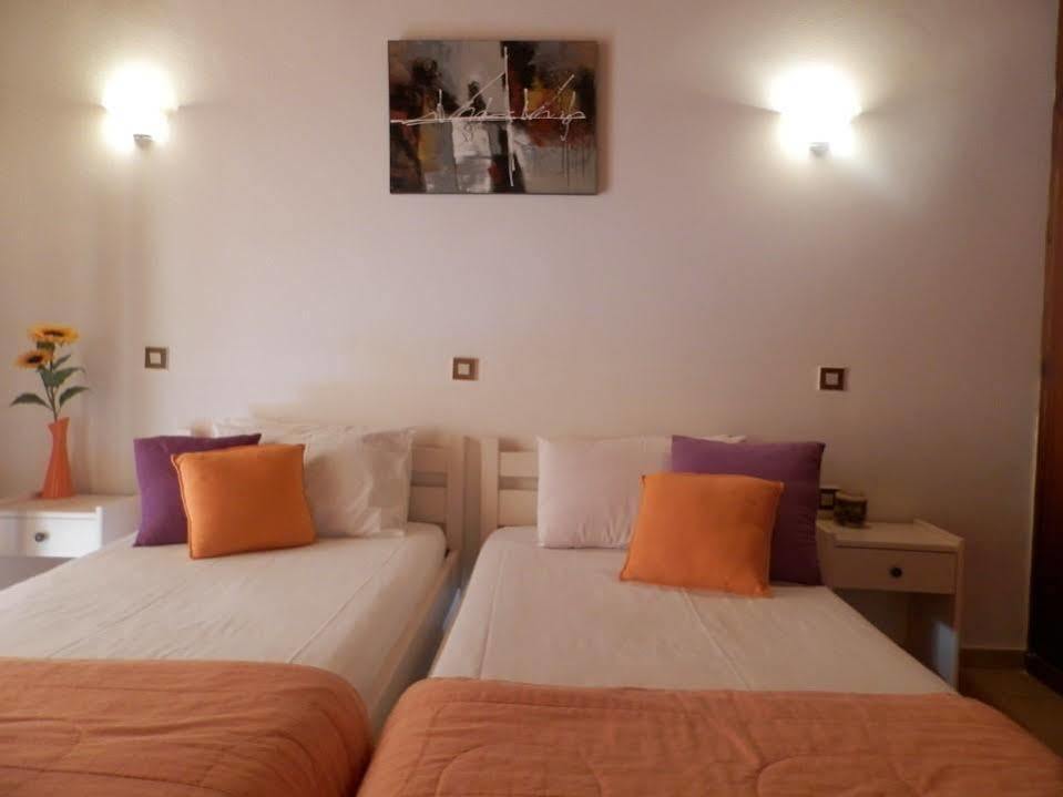Hygge Corfu Sidari (Corfu)