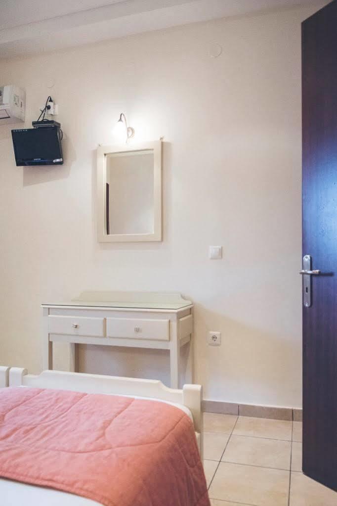 Apartment Hygge Corfu Sidari (Corfu)
