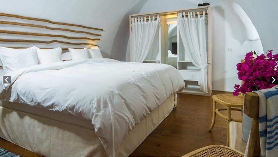 Antigoni Studios Apartment Skyros