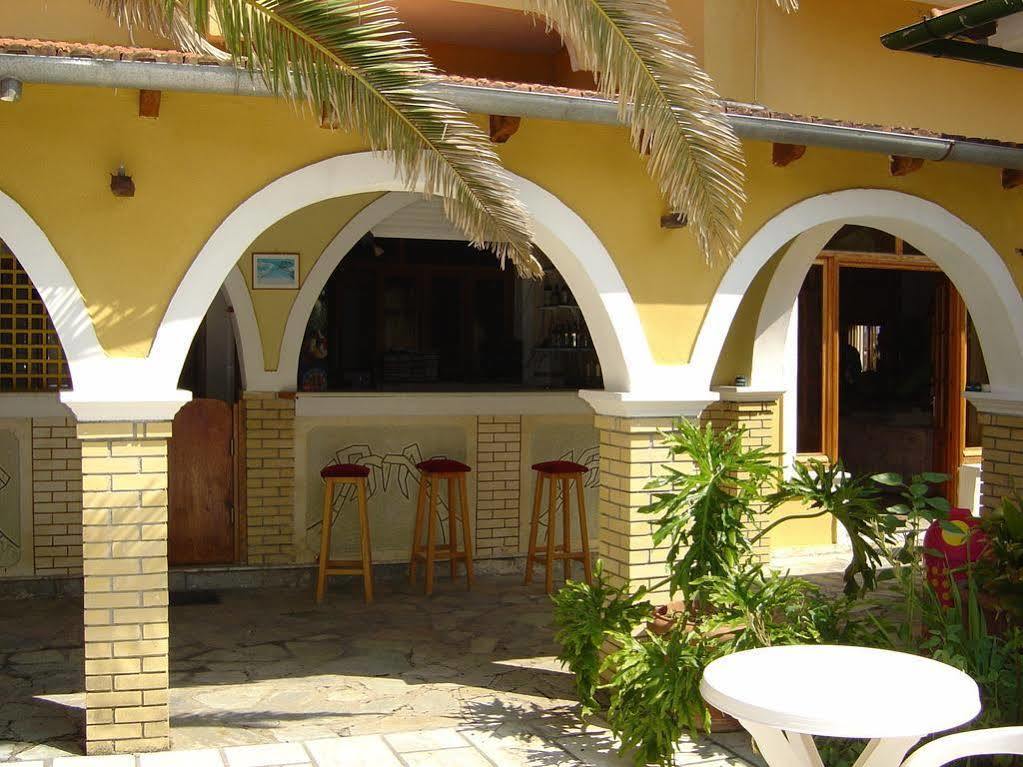 Hotel Jovana 2*