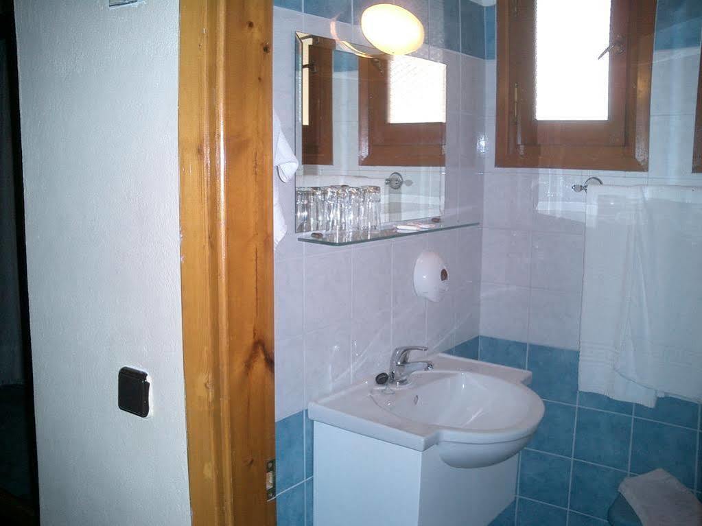 Jovana Hotel