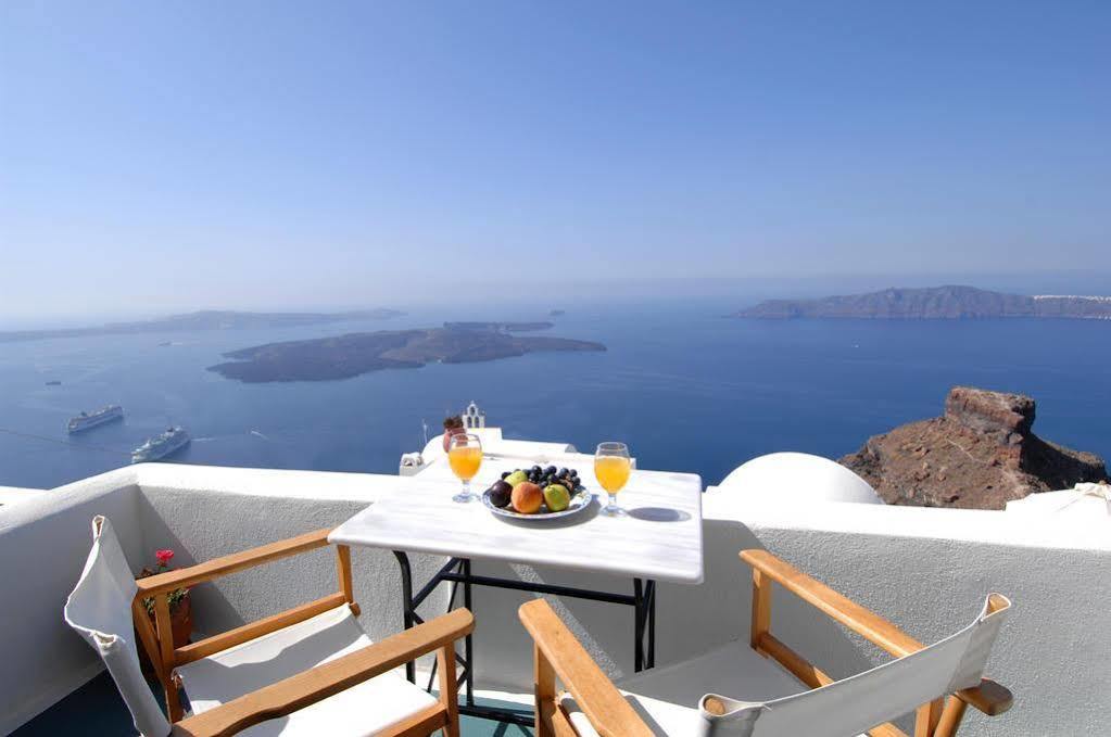 Apartment Heliades *