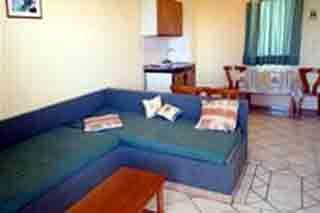 Sunny Days Hotel 3*
