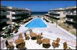 Zante Maris & Adults Only