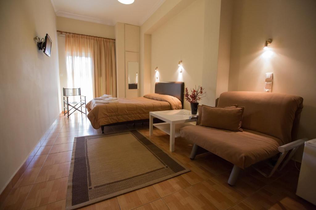 Hotel Niki Hotel
