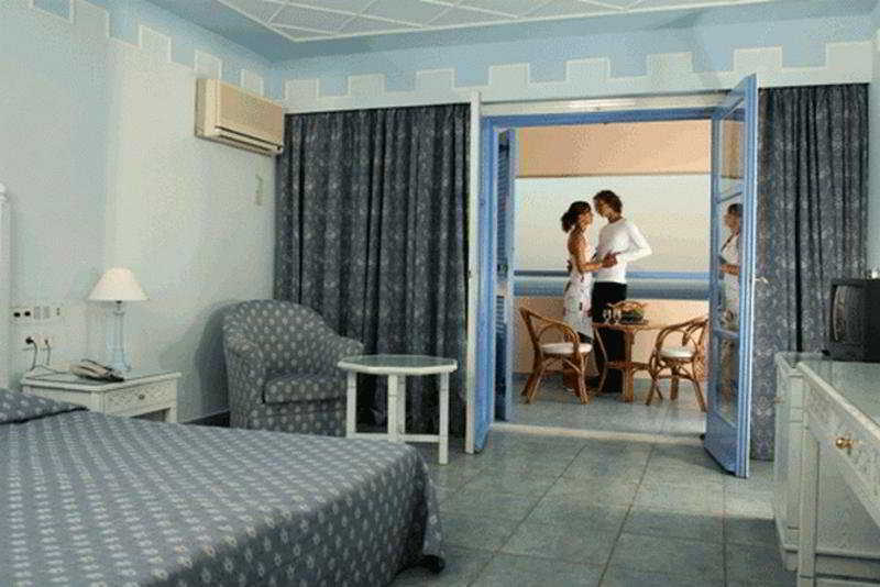 Kardamena Apartment