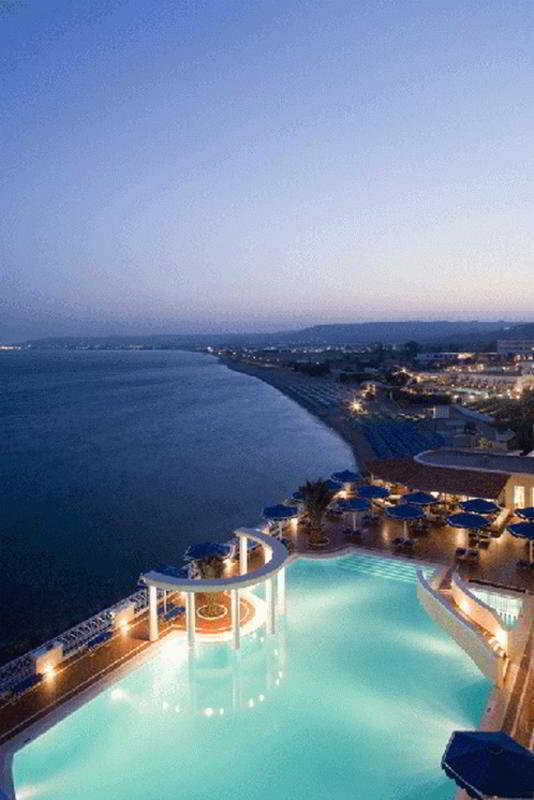 Kardamena * Kardamena (Kos)