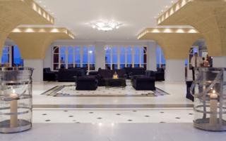 Kardamena Apartment