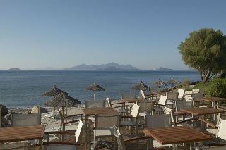 Lakitira Hotel