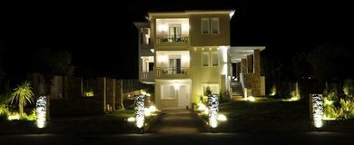 Apartment Fillis House *