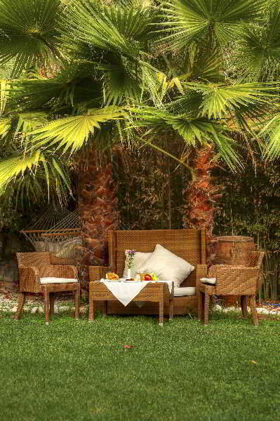Hotel Corfu Mare -adults Only Corfu (city)
